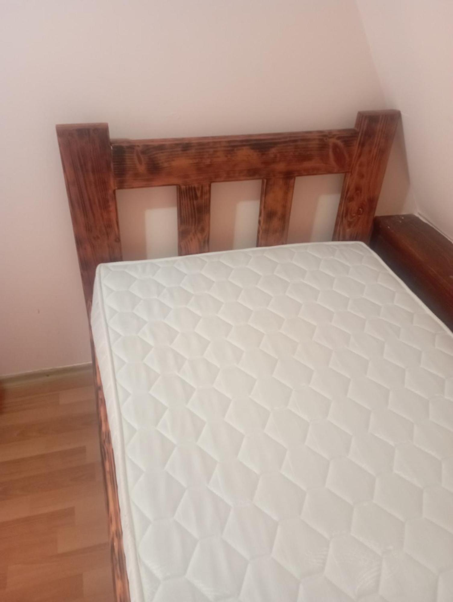 Rooms Apartment Durmitor Žabljak Dış mekan fotoğraf